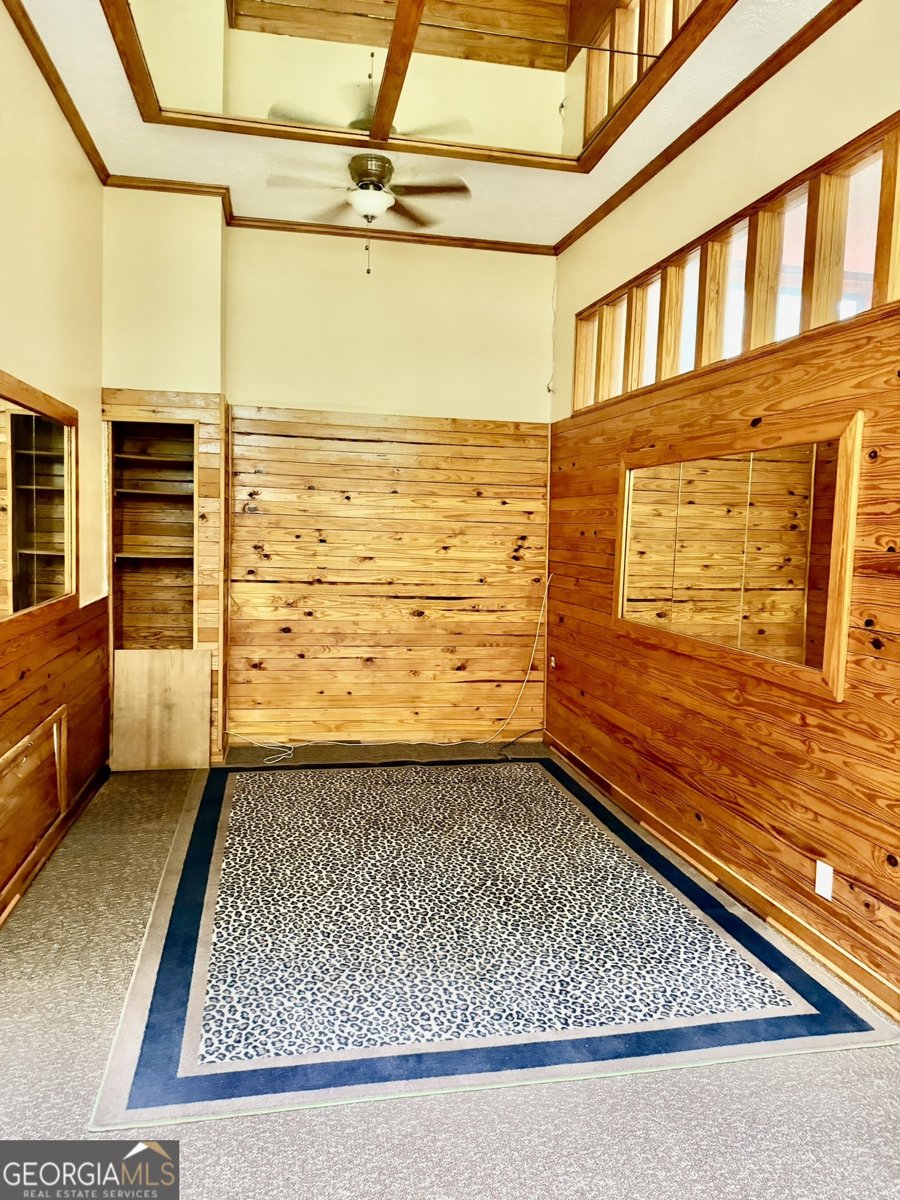 356 Wares Cross Road LaGrange - Photo 14
