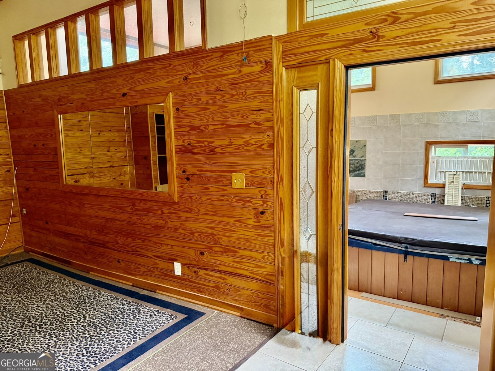 356 Wares Cross Road LaGrange - Photo 15