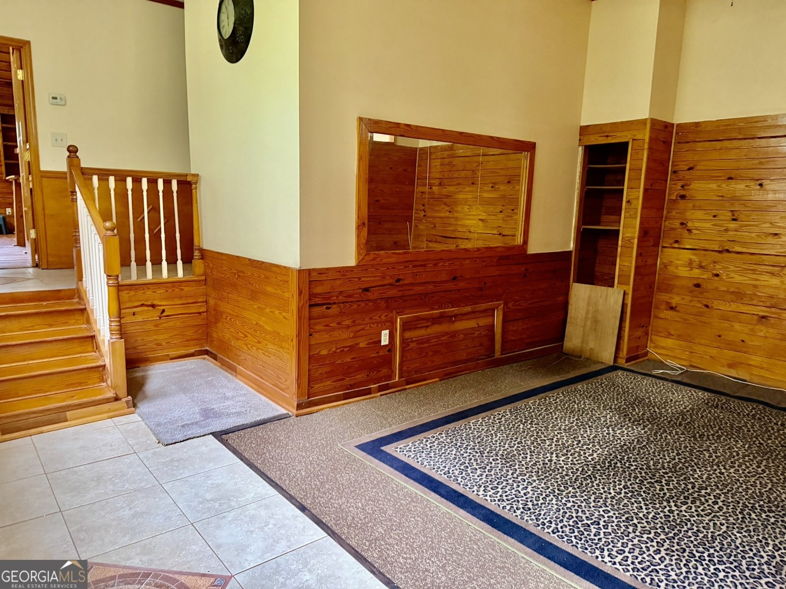 356 Wares Cross Road LaGrange - Photo 16
