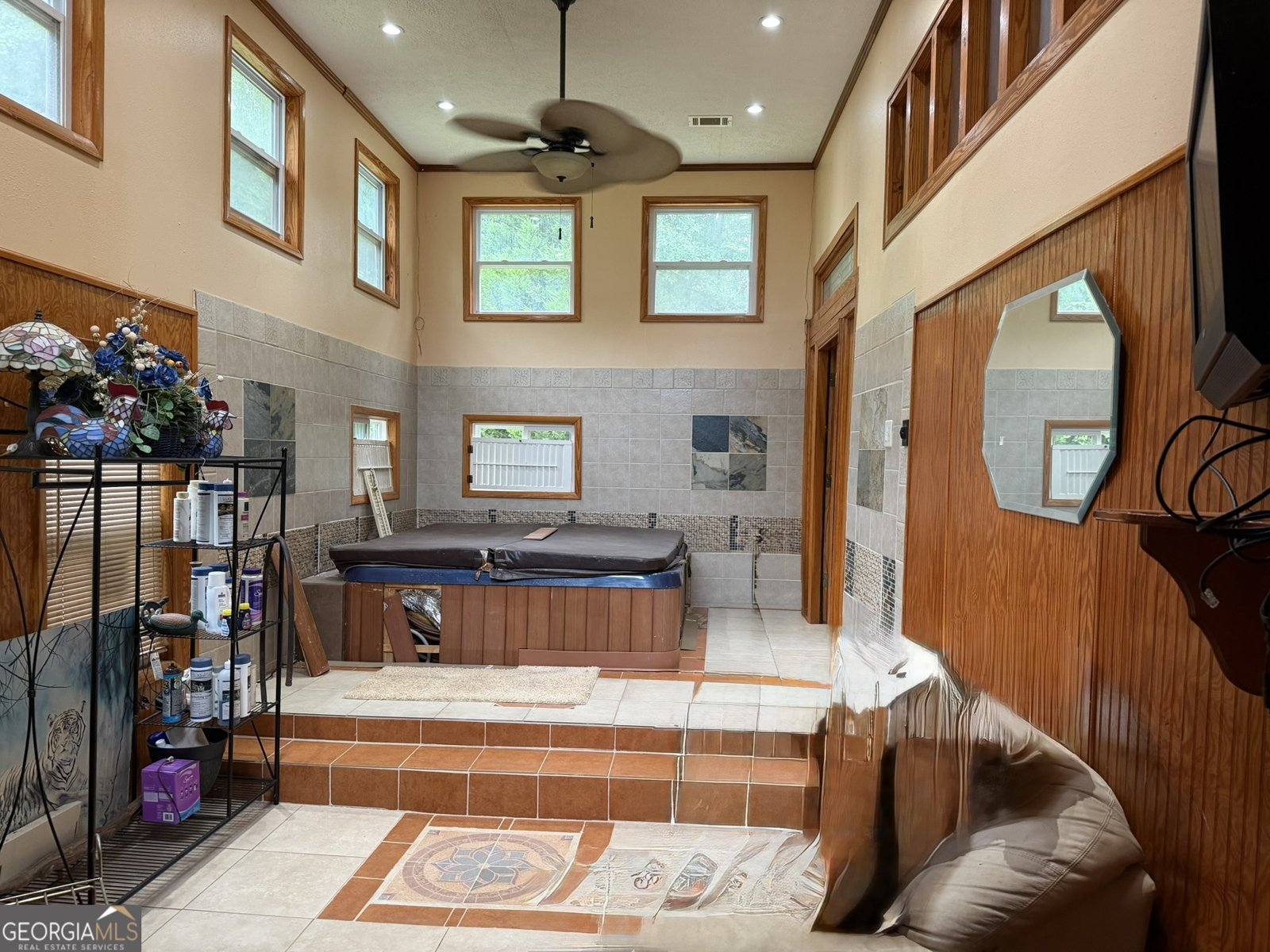356 Wares Cross Road LaGrange - Photo 17