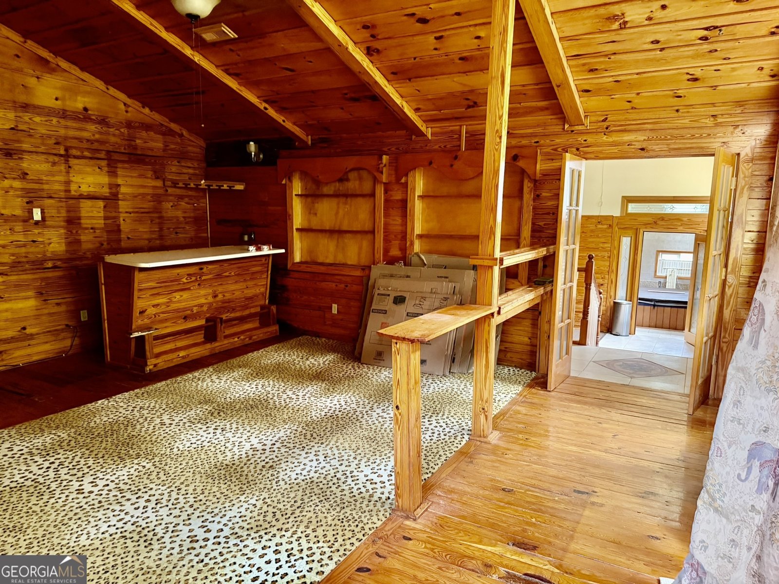356 Wares Cross Road LaGrange - Photo 18