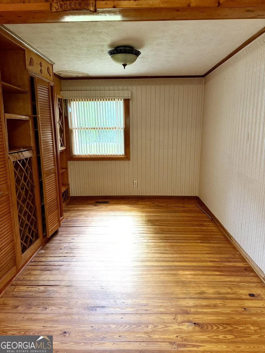 356 Wares Cross Road LaGrange - Photo 19