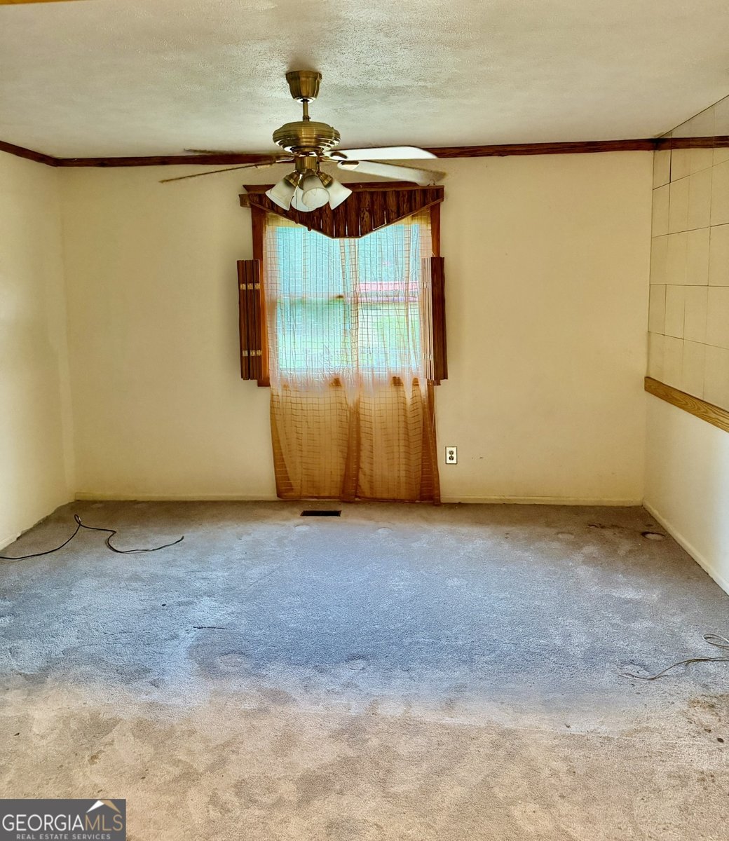 356 Wares Cross Road LaGrange - Photo 20