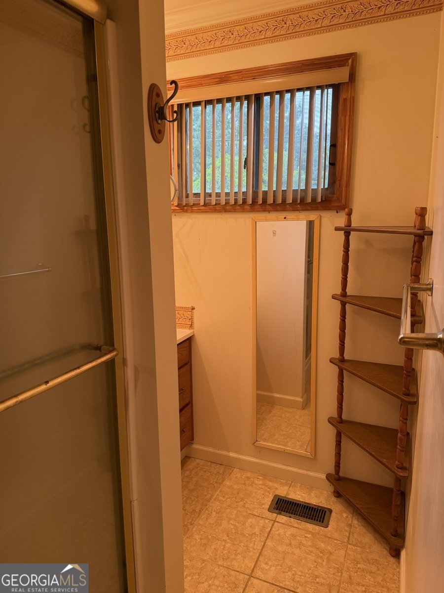 356 Wares Cross Road LaGrange - Photo 22