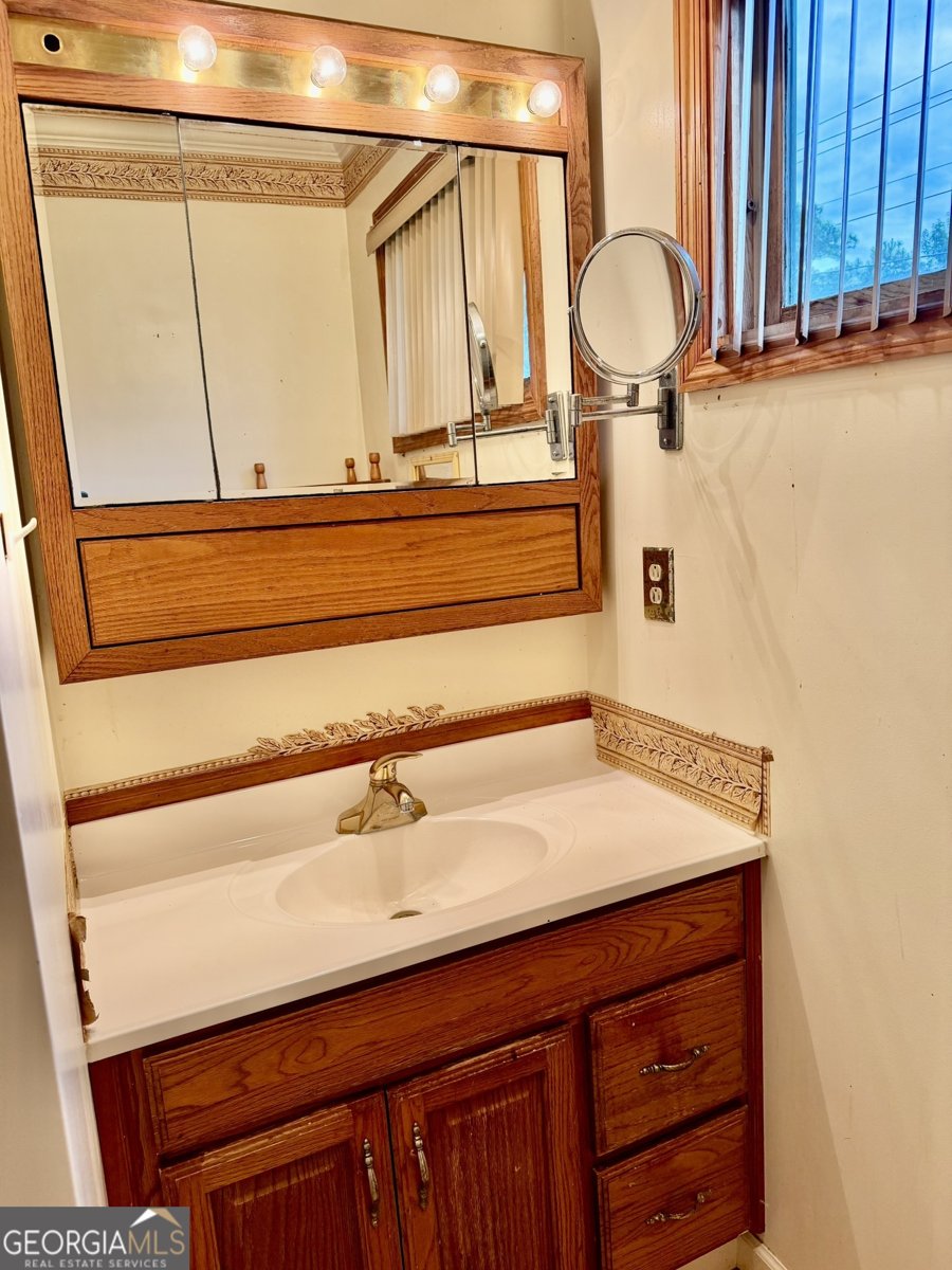 356 Wares Cross Road LaGrange - Photo 23
