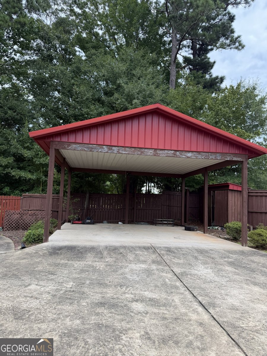 356 Wares Cross Road LaGrange - Photo 27