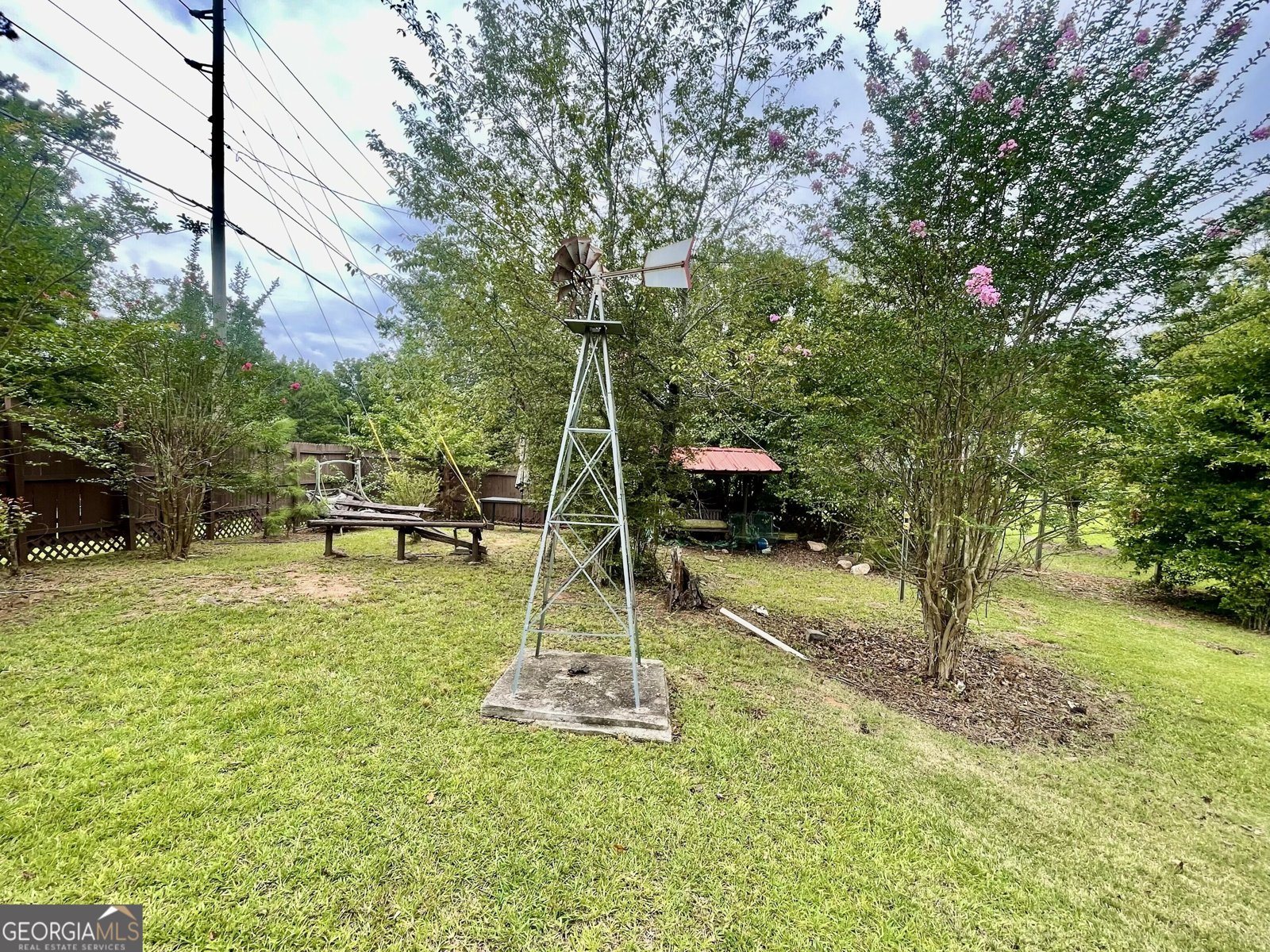 356 Wares Cross Road LaGrange - Photo 28