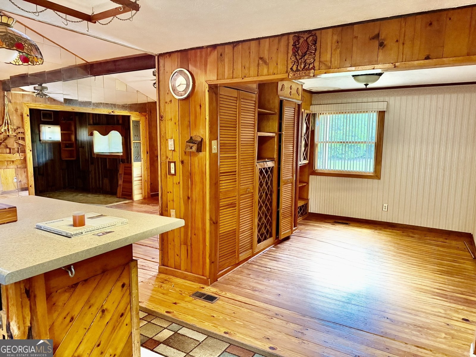 356 Wares Cross Road LaGrange - Photo 6