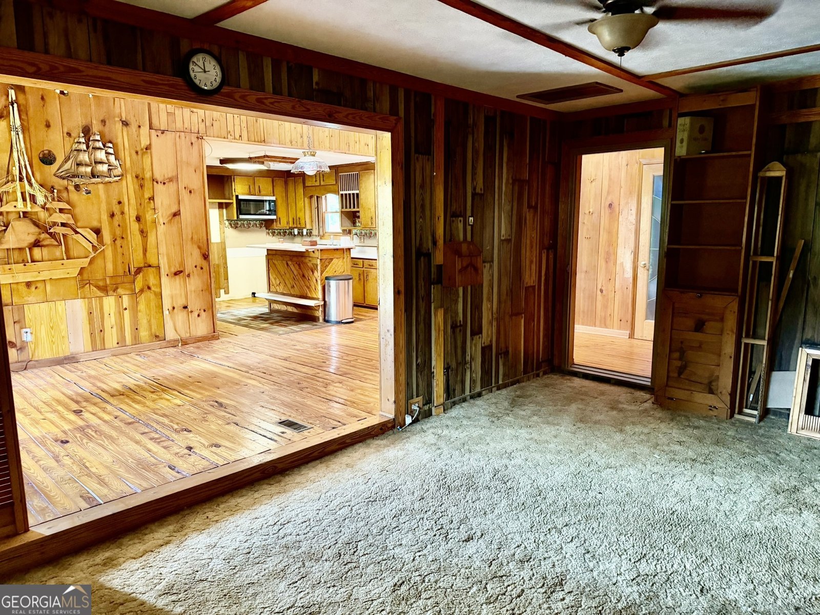 356 Wares Cross Road LaGrange - Photo 7