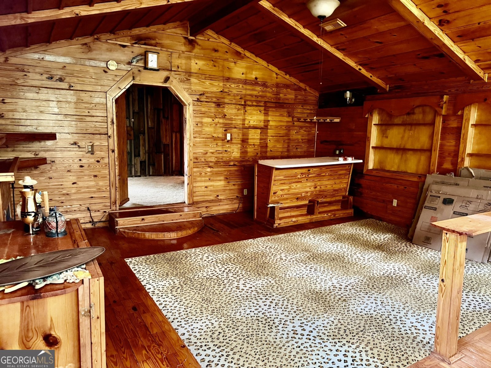 356 Wares Cross Road LaGrange - Photo 9