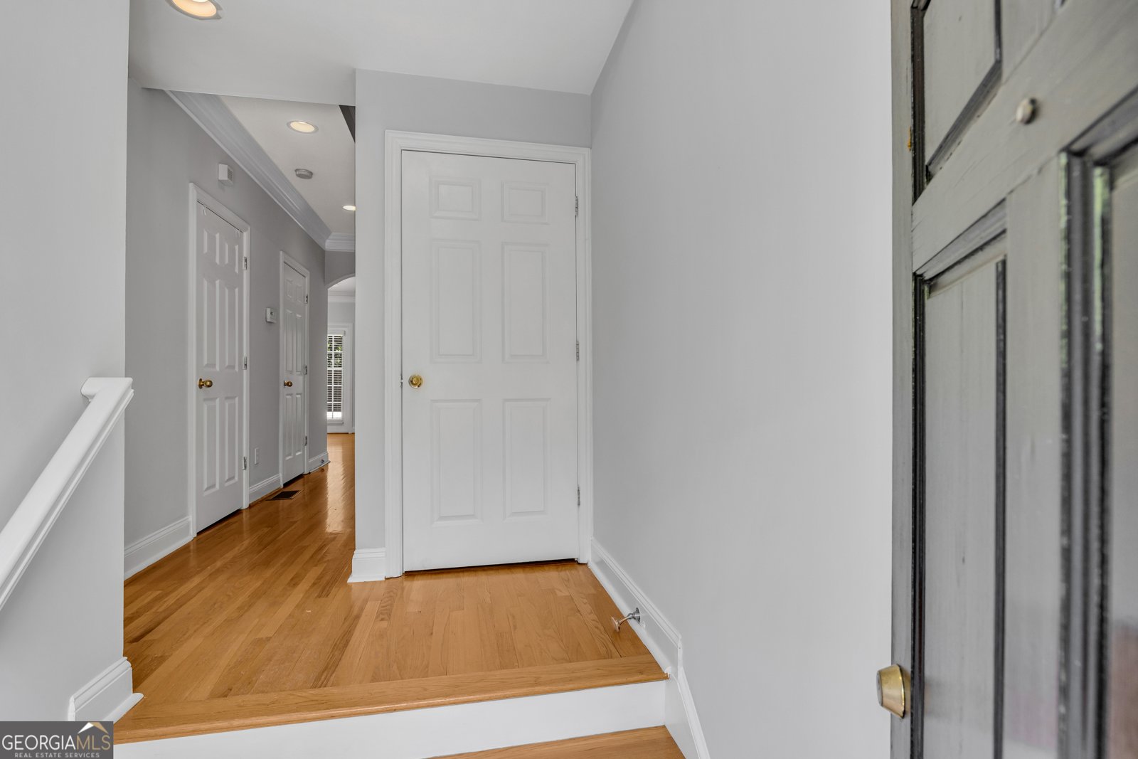 1735 Peachtree Street Atlanta - Photo 15