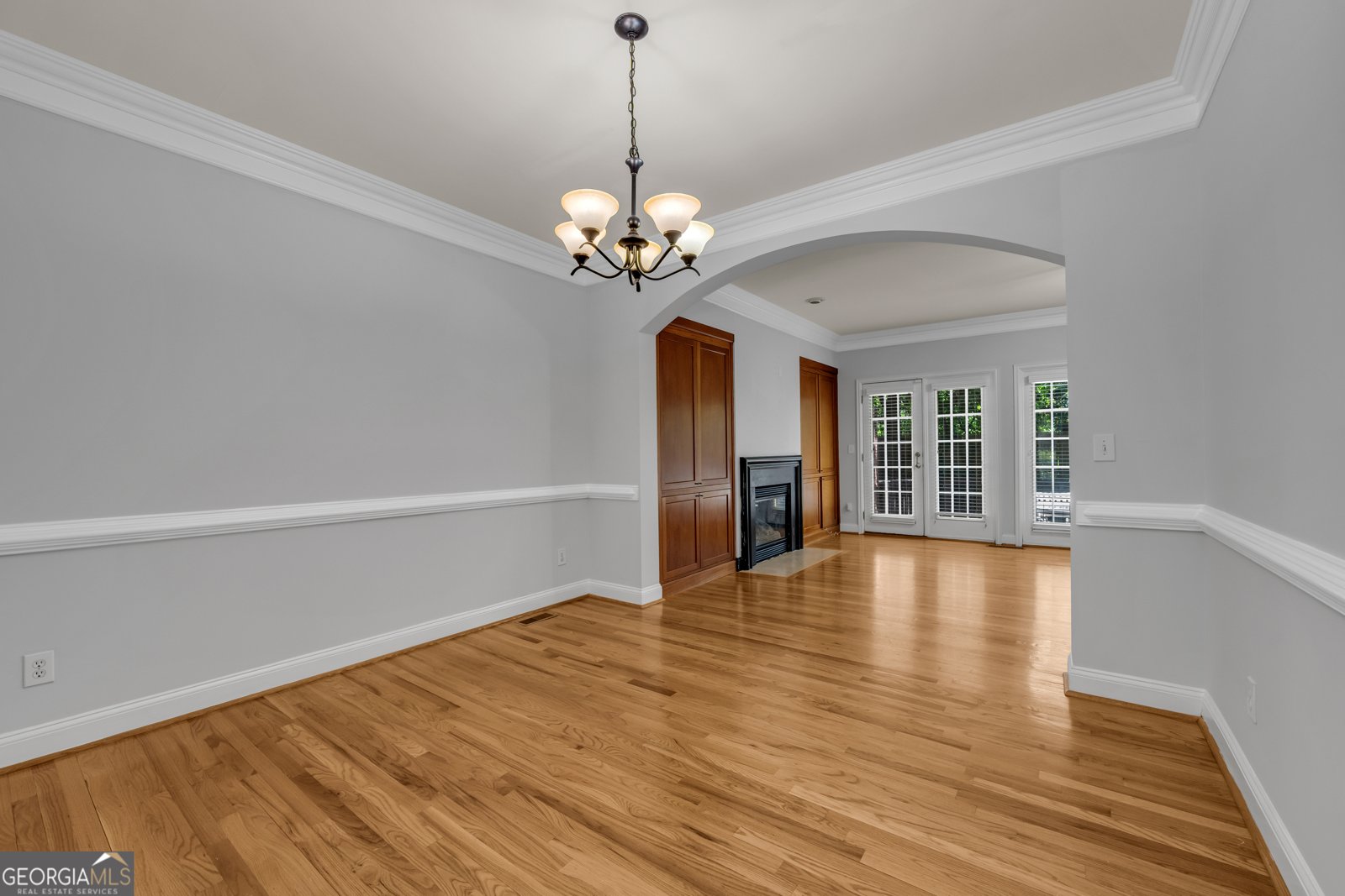 1735 Peachtree Street Atlanta - Photo 20