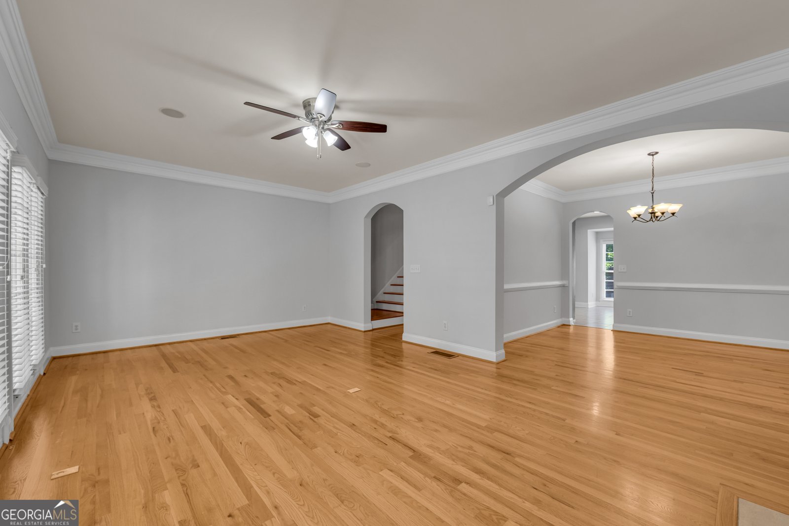 1735 Peachtree Street Atlanta - Photo 22