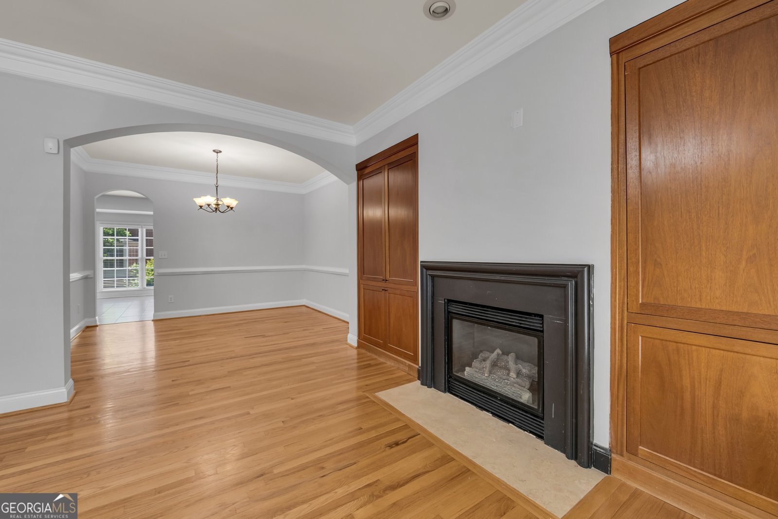 1735 Peachtree Street Atlanta - Photo 23