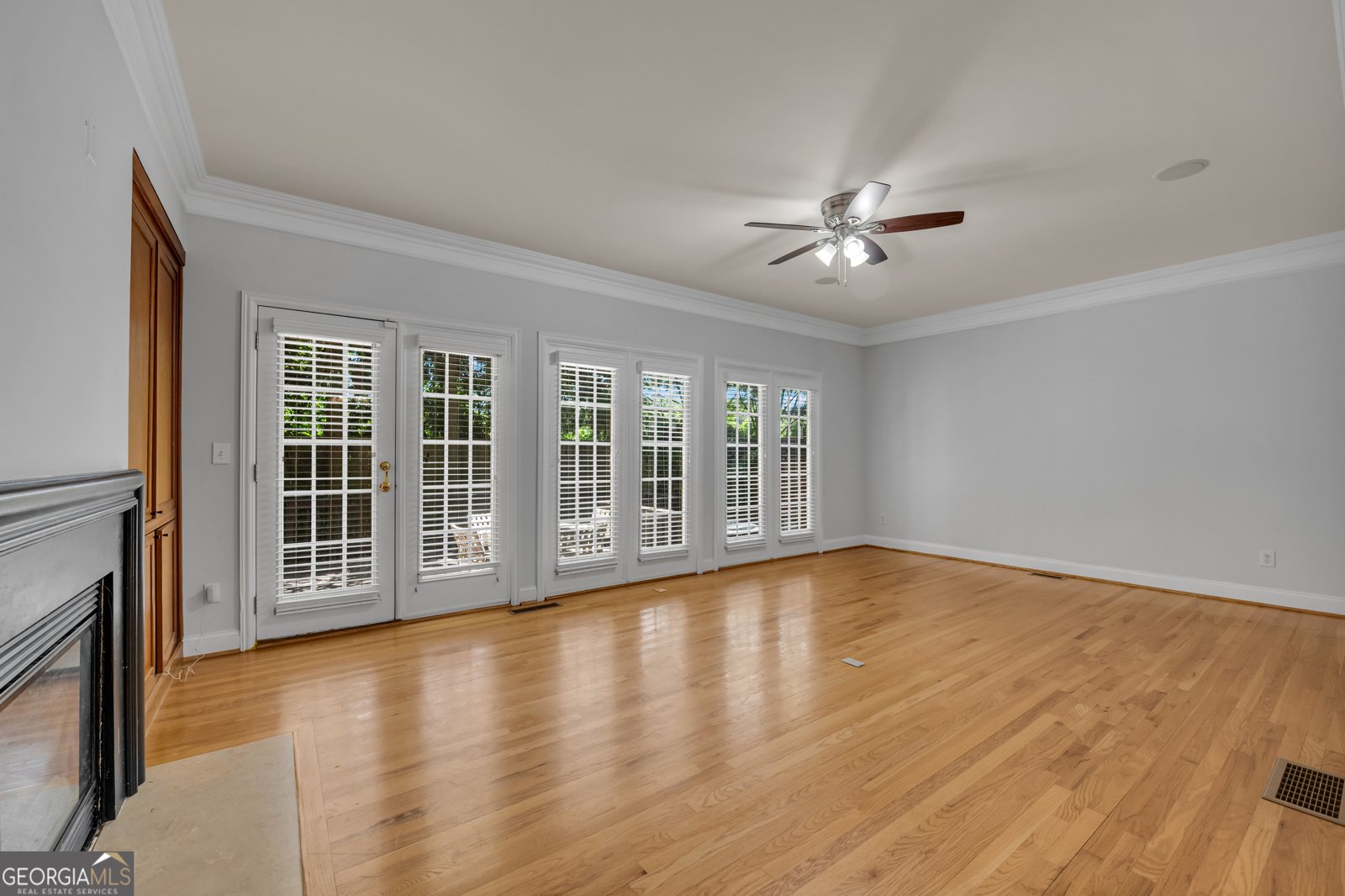 1735 Peachtree Street Atlanta - Photo 24