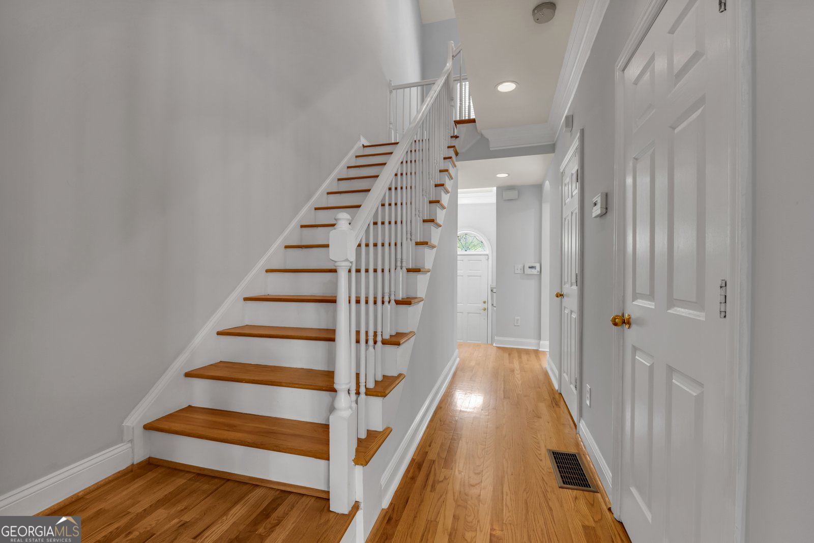 1735 Peachtree Street Atlanta - Photo 25