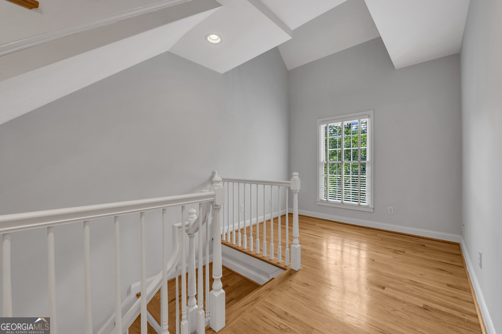 1735 Peachtree Street Atlanta - Photo 27