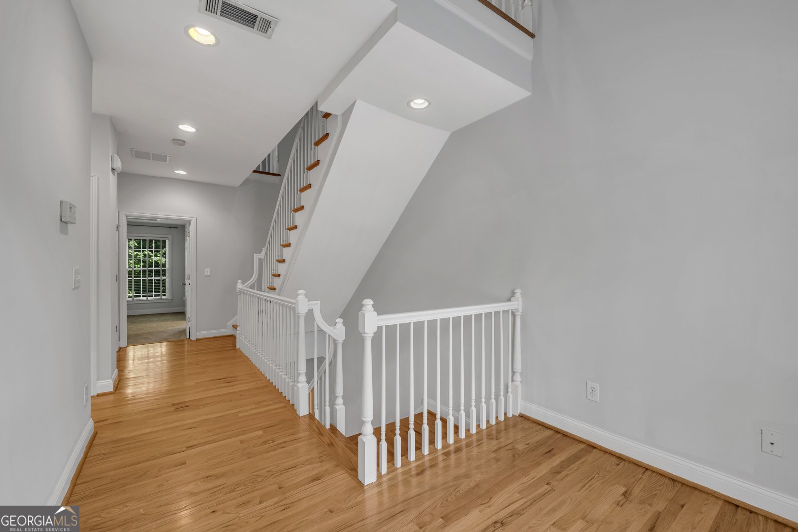 1735 Peachtree Street Atlanta - Photo 28