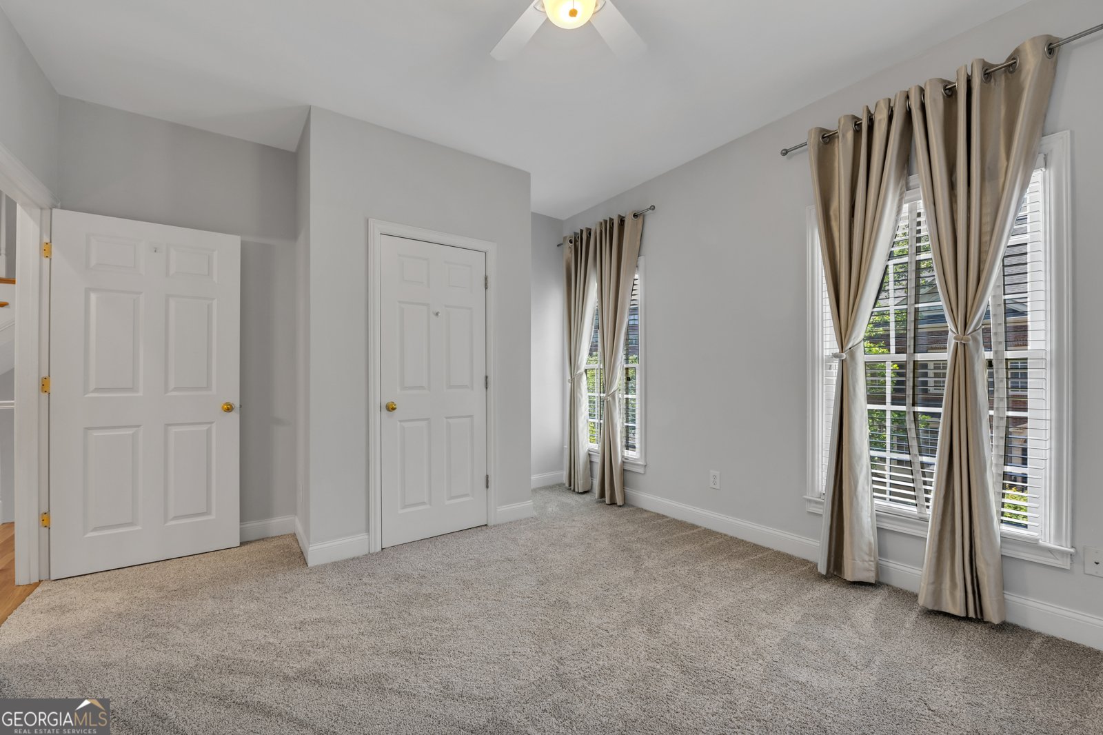 1735 Peachtree Street Atlanta - Photo 29