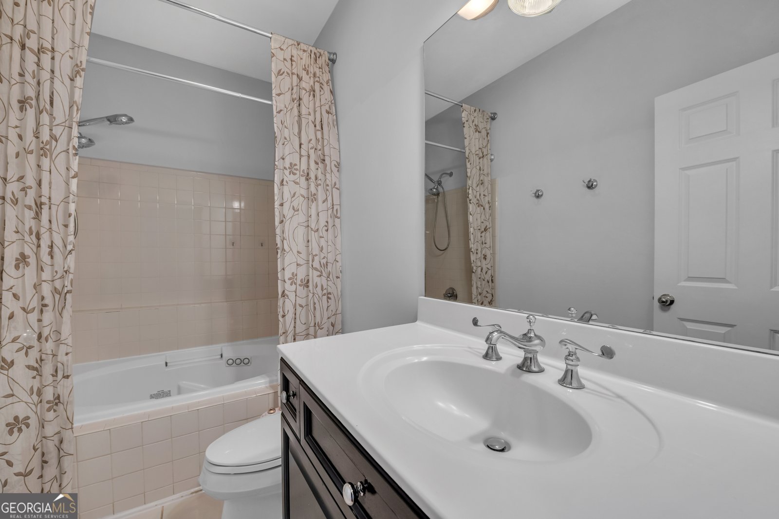 1735 Peachtree Street Atlanta - Photo 30