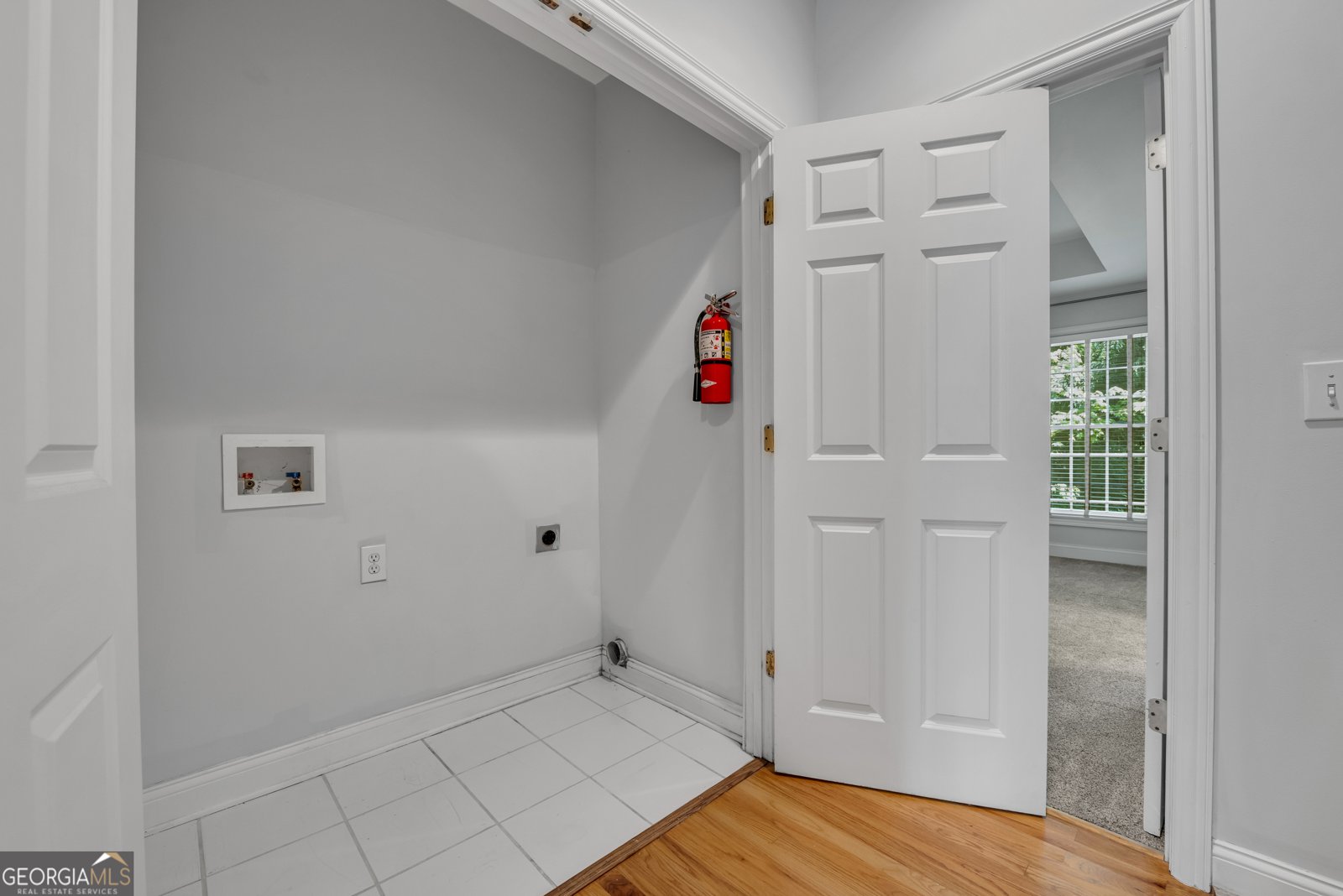1735 Peachtree Street Atlanta - Photo 31