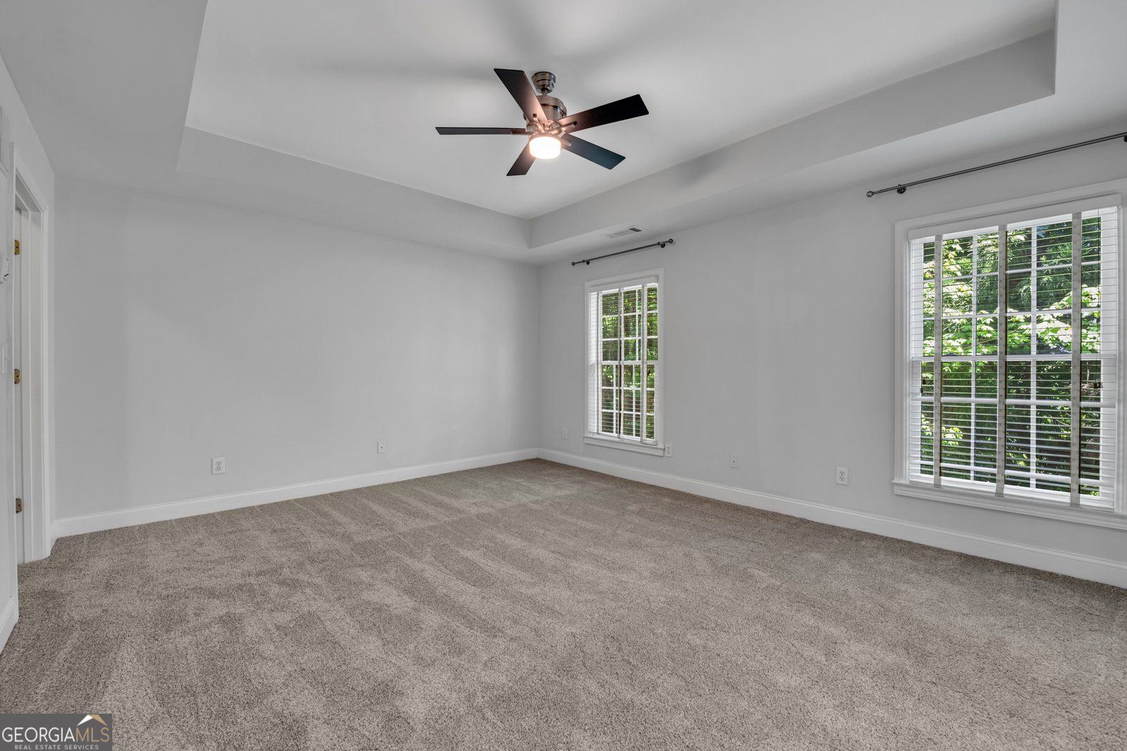 1735 Peachtree Street Atlanta - Photo 32