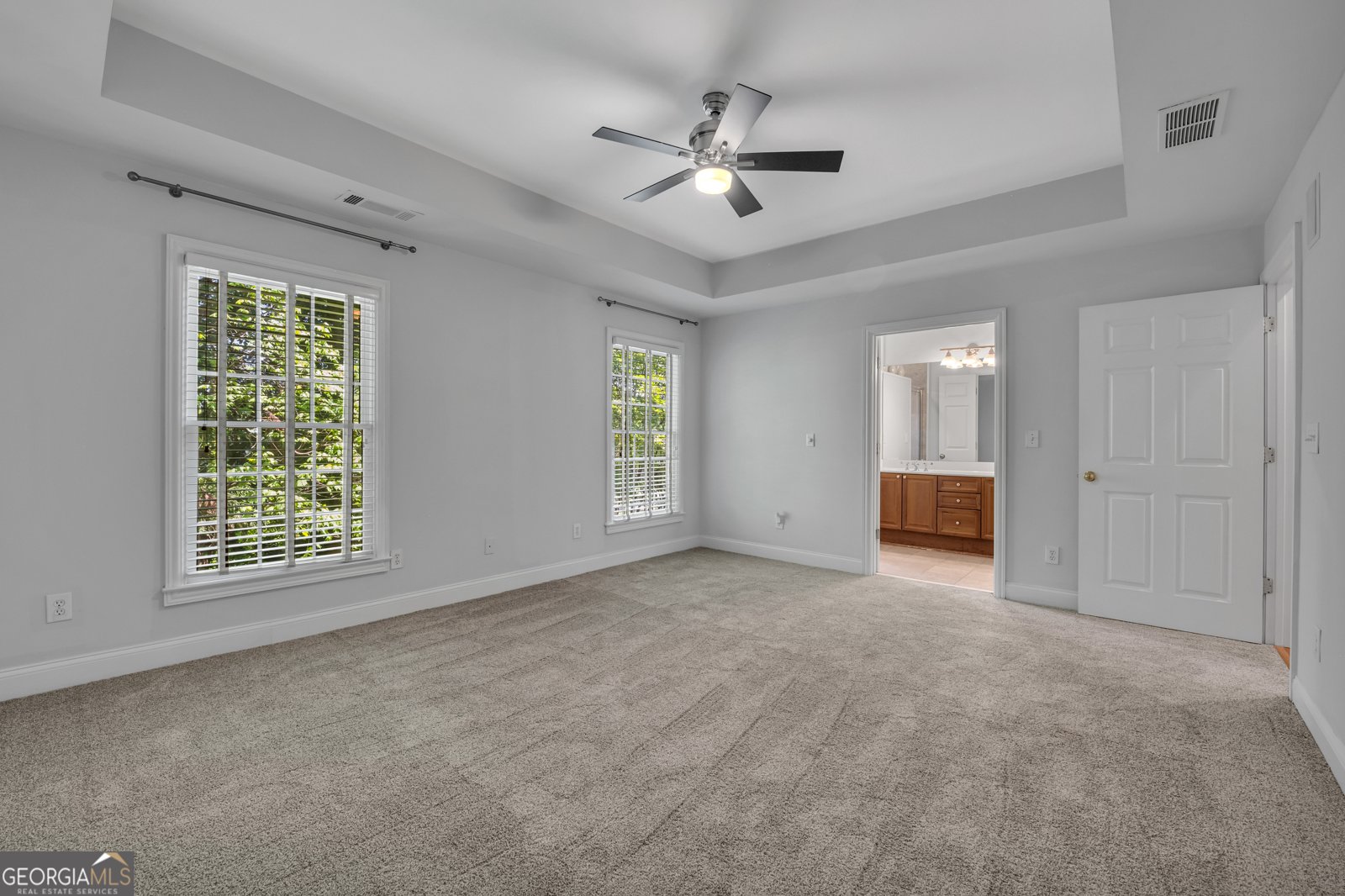 1735 Peachtree Street Atlanta - Photo 33