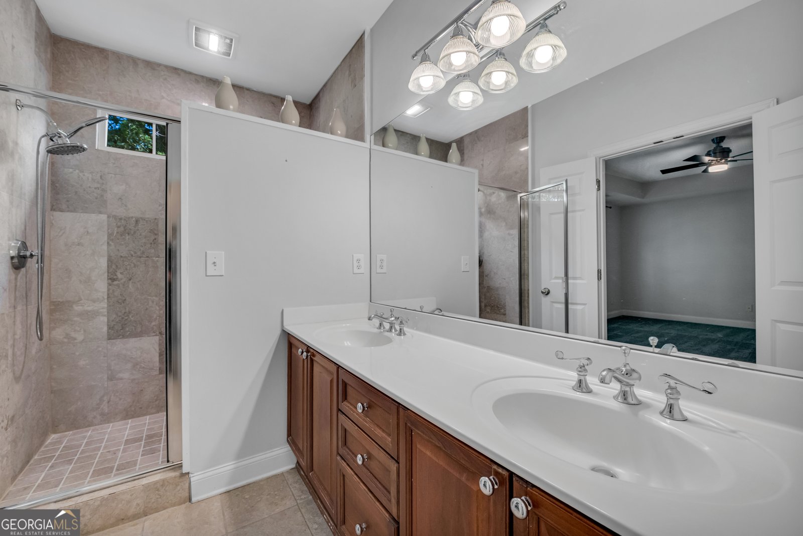 1735 Peachtree Street Atlanta - Photo 34
