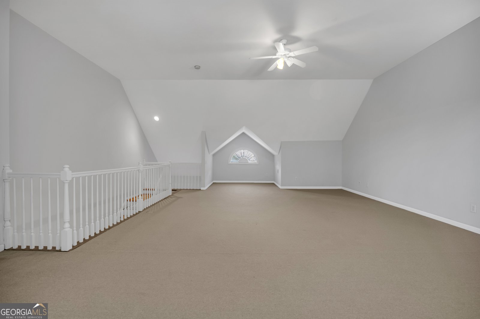 1735 Peachtree Street Atlanta - Photo 35