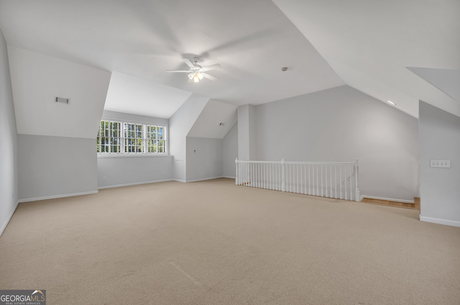 1735 Peachtree Street Atlanta - Photo 36