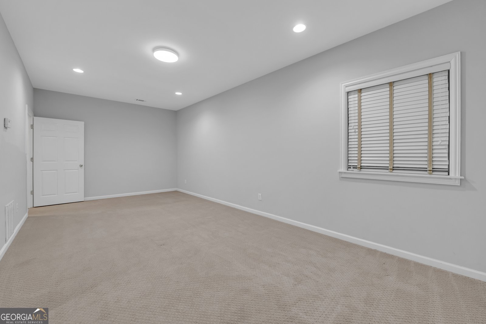 1735 Peachtree Street Atlanta - Photo 37