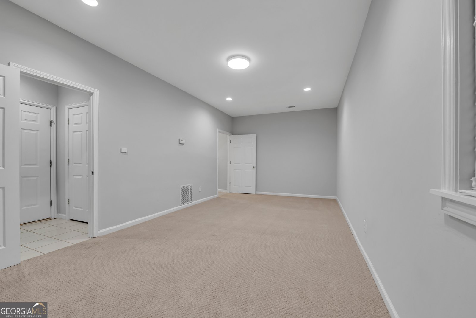 1735 Peachtree Street Atlanta - Photo 38