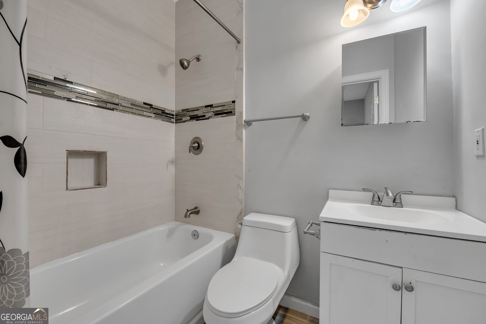 1735 Peachtree Street Atlanta - Photo 39