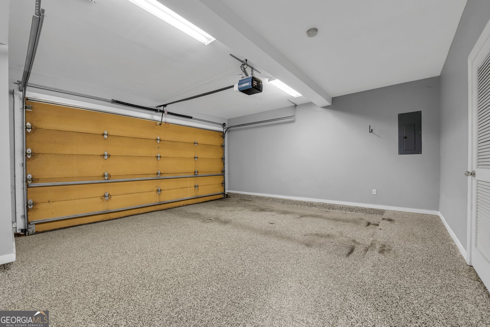 1735 Peachtree Street Atlanta - Photo 40
