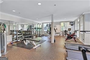 1735 Peachtree Street Atlanta - Photo 42