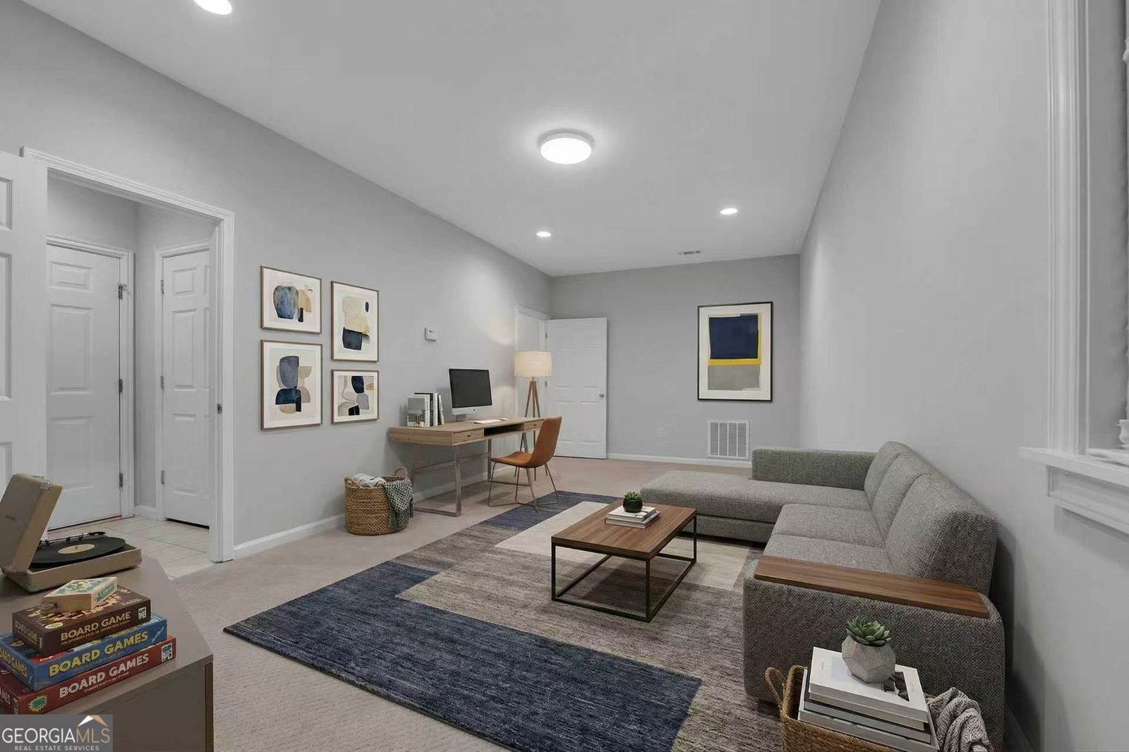 1735 Peachtree Street Atlanta - Photo 8