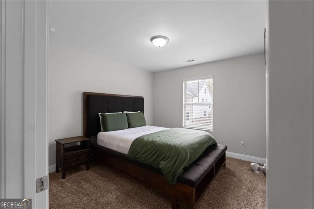 4142 Woodland Park Drive Atlanta - Photo 15