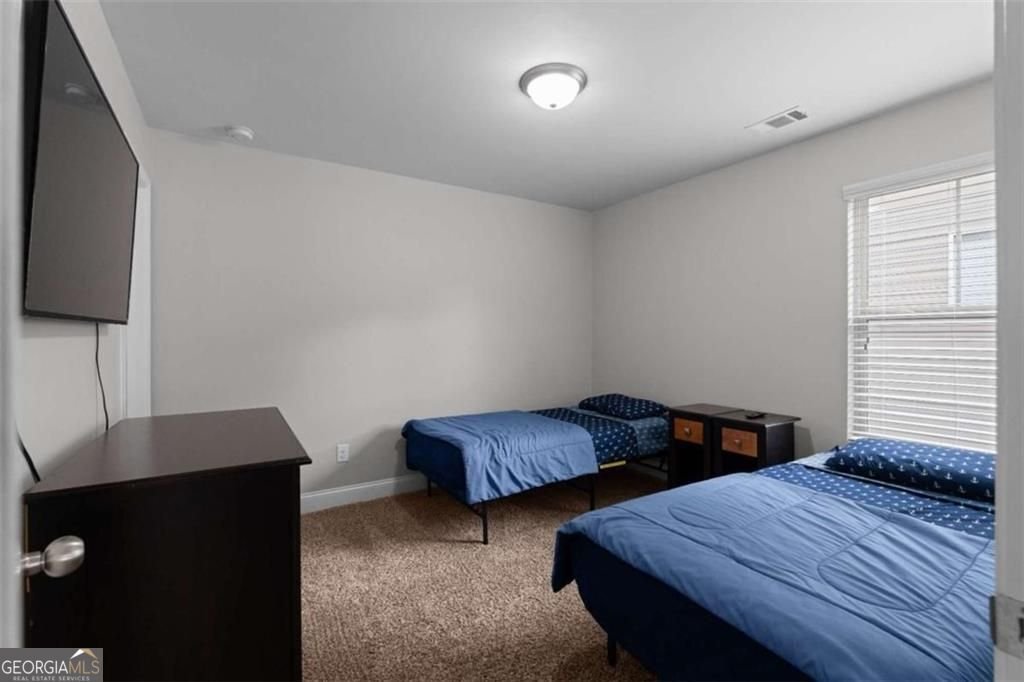4142 Woodland Park Drive Atlanta - Photo 16