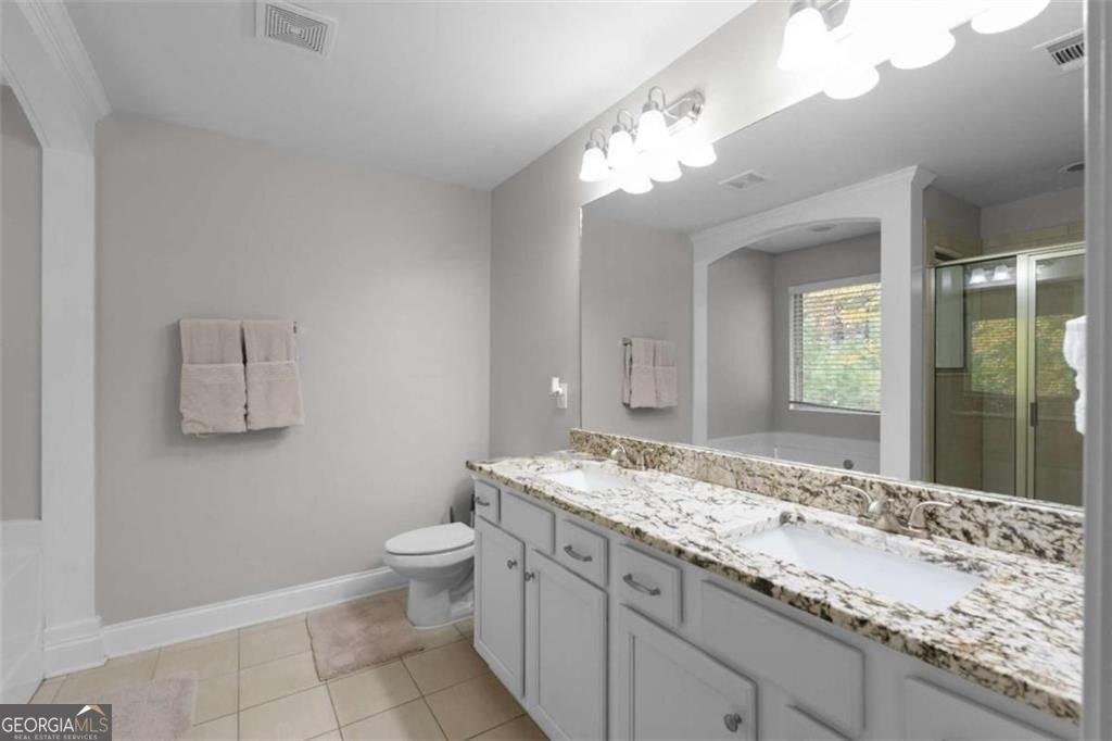 4142 Woodland Park Drive Atlanta - Photo 18