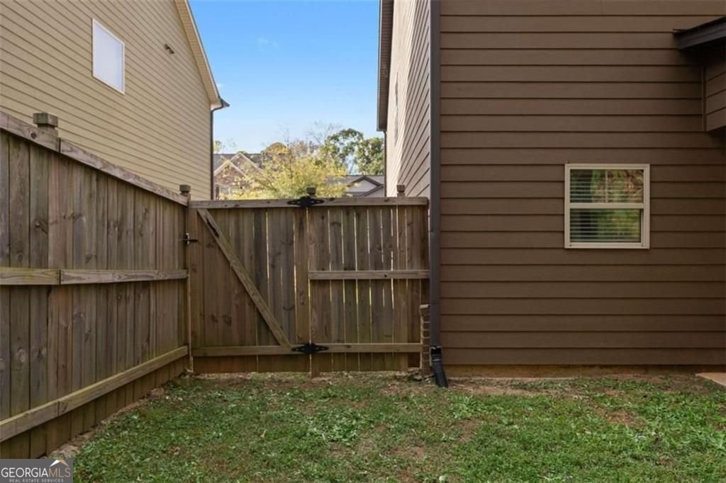 4142 Woodland Park Drive Atlanta - Photo 21