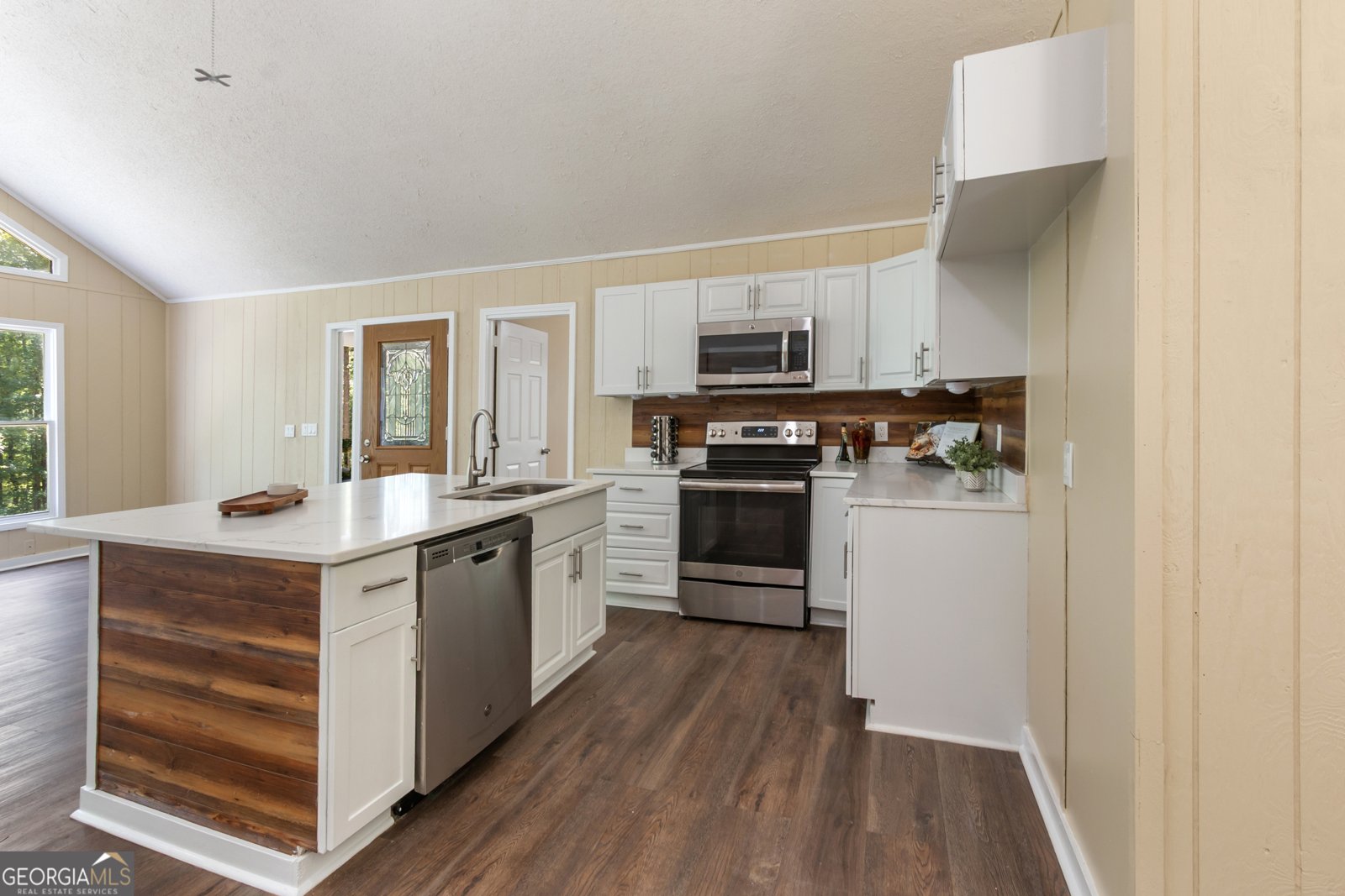 1194 Booger Hollow Road Lindale - Photo 10