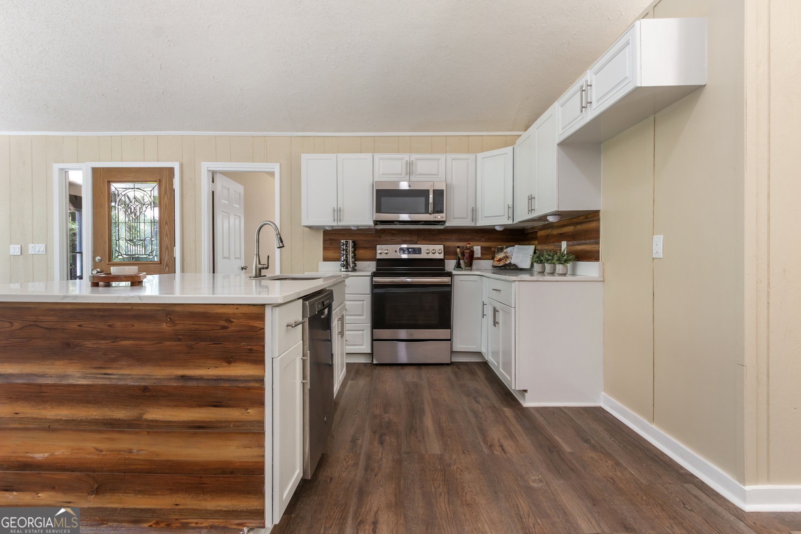 1194 Booger Hollow Road Lindale - Photo 11