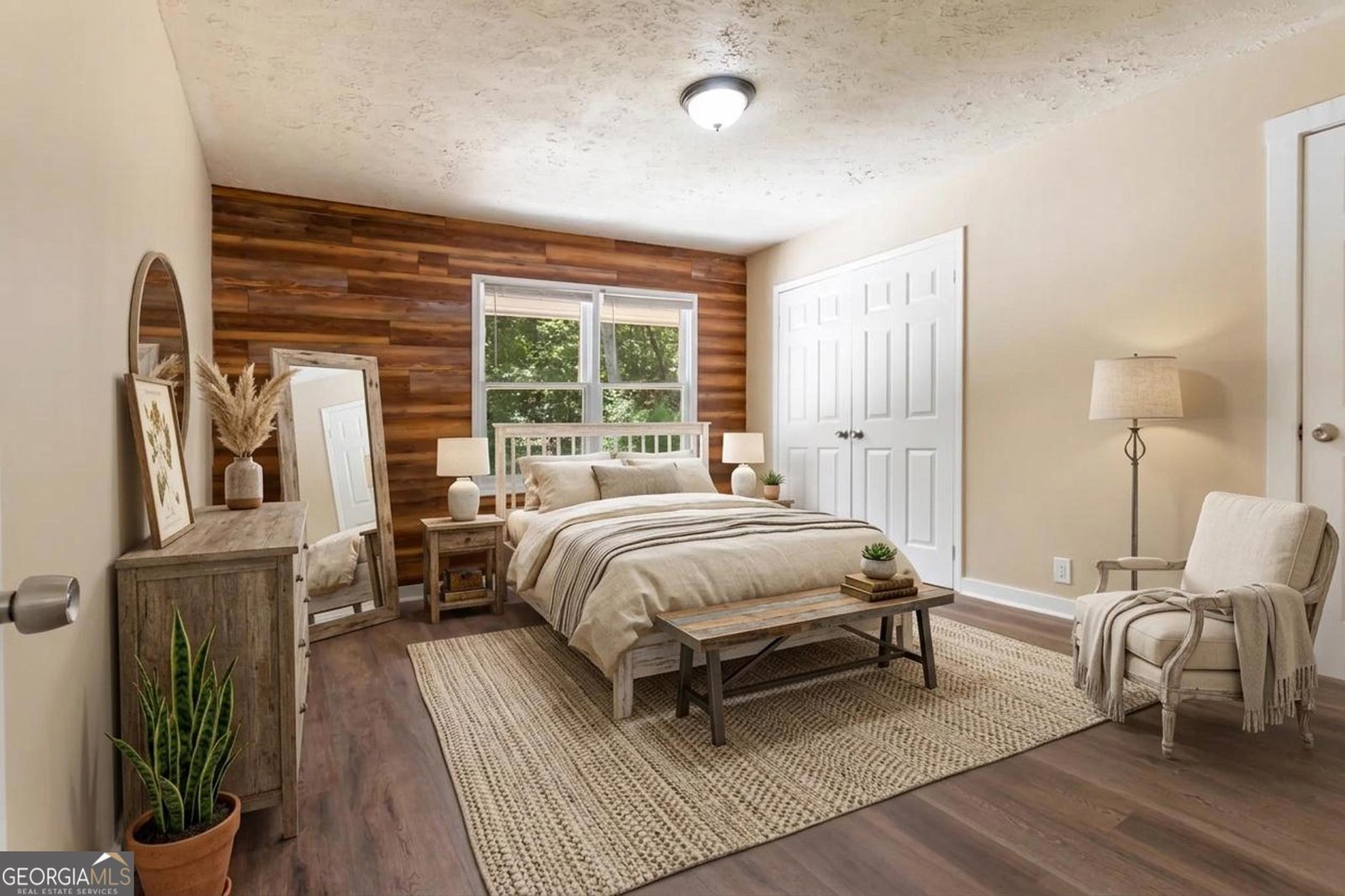 1194 Booger Hollow Road Lindale - Photo 12