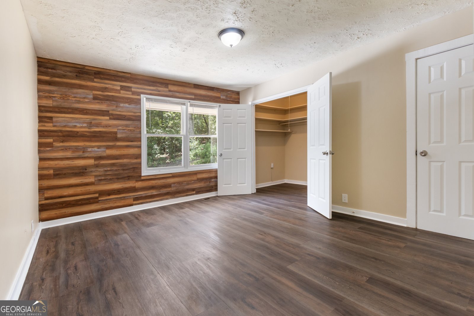 1194 Booger Hollow Road Lindale - Photo 13