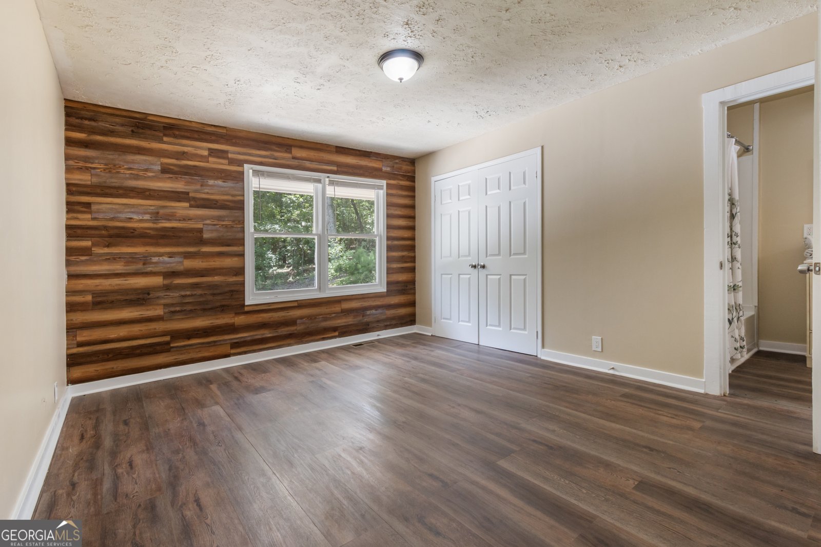 1194 Booger Hollow Road Lindale - Photo 14