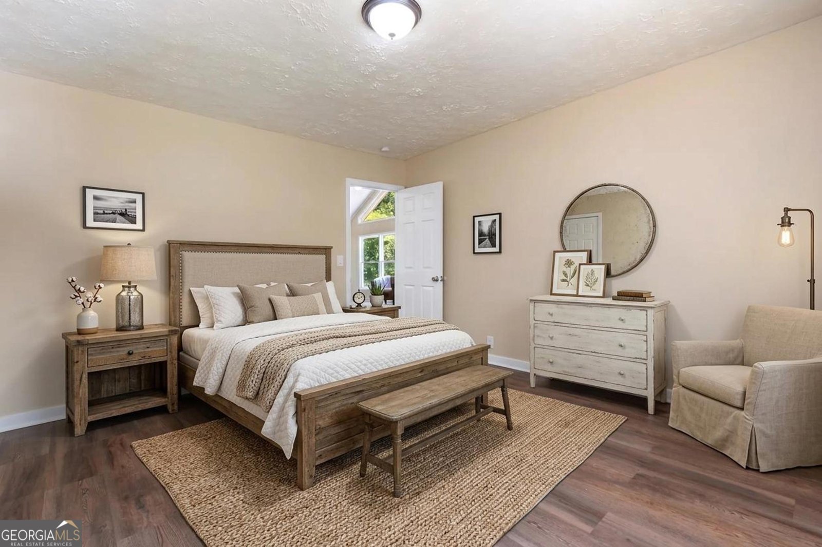1194 Booger Hollow Road Lindale - Photo 15