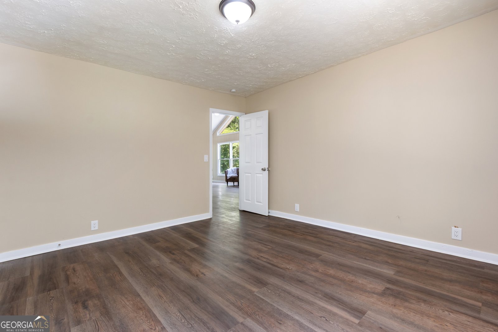 1194 Booger Hollow Road Lindale - Photo 16