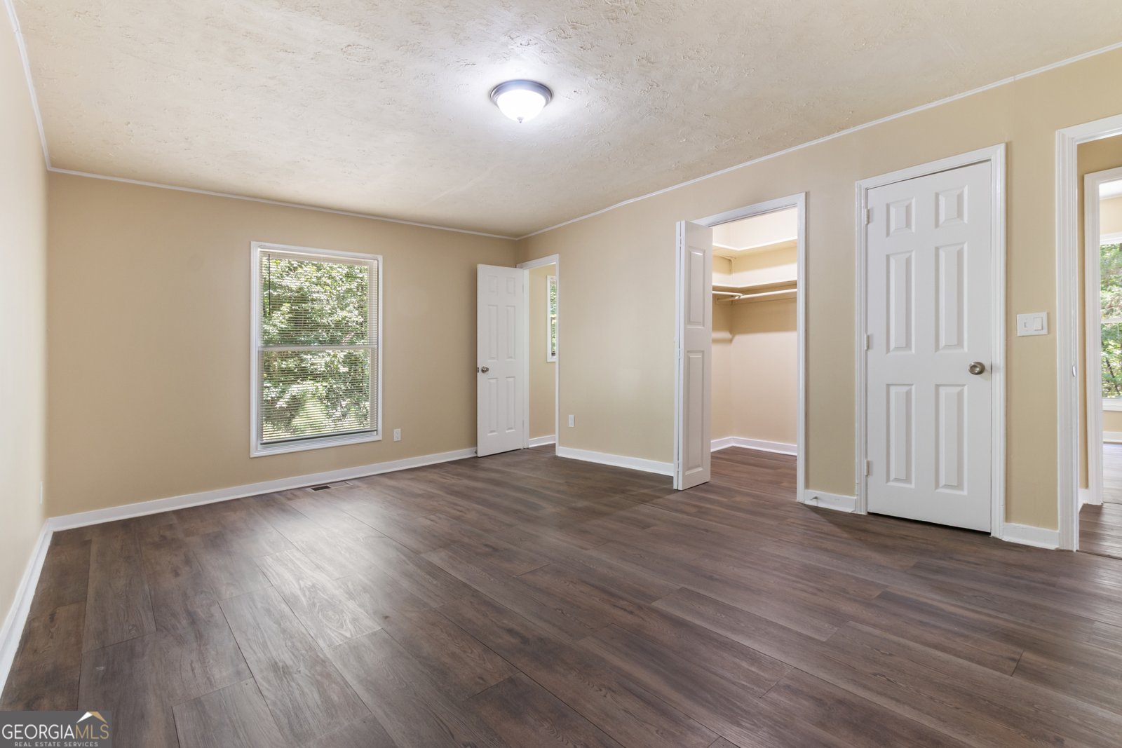 1194 Booger Hollow Road Lindale - Photo 17