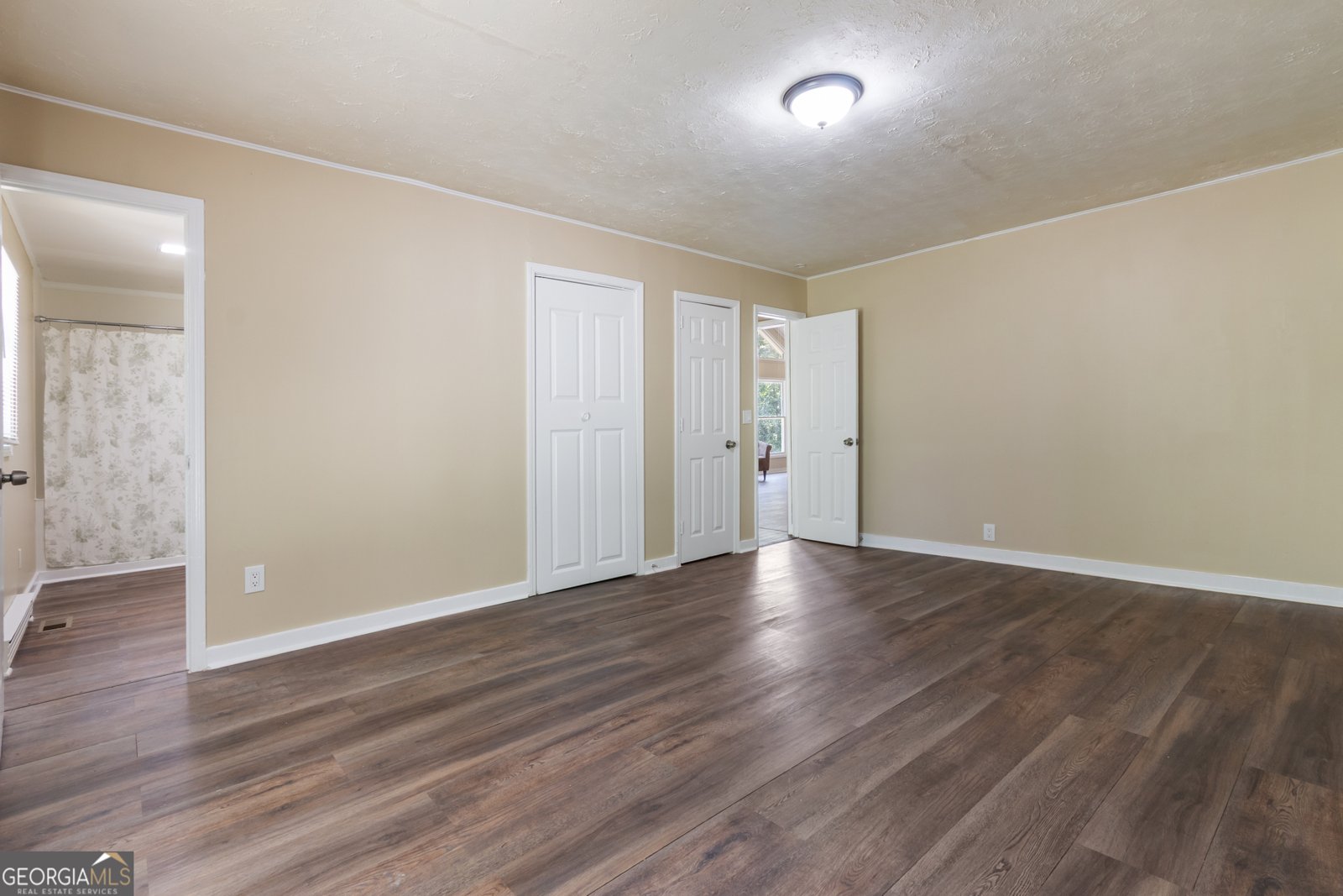 1194 Booger Hollow Road Lindale - Photo 18