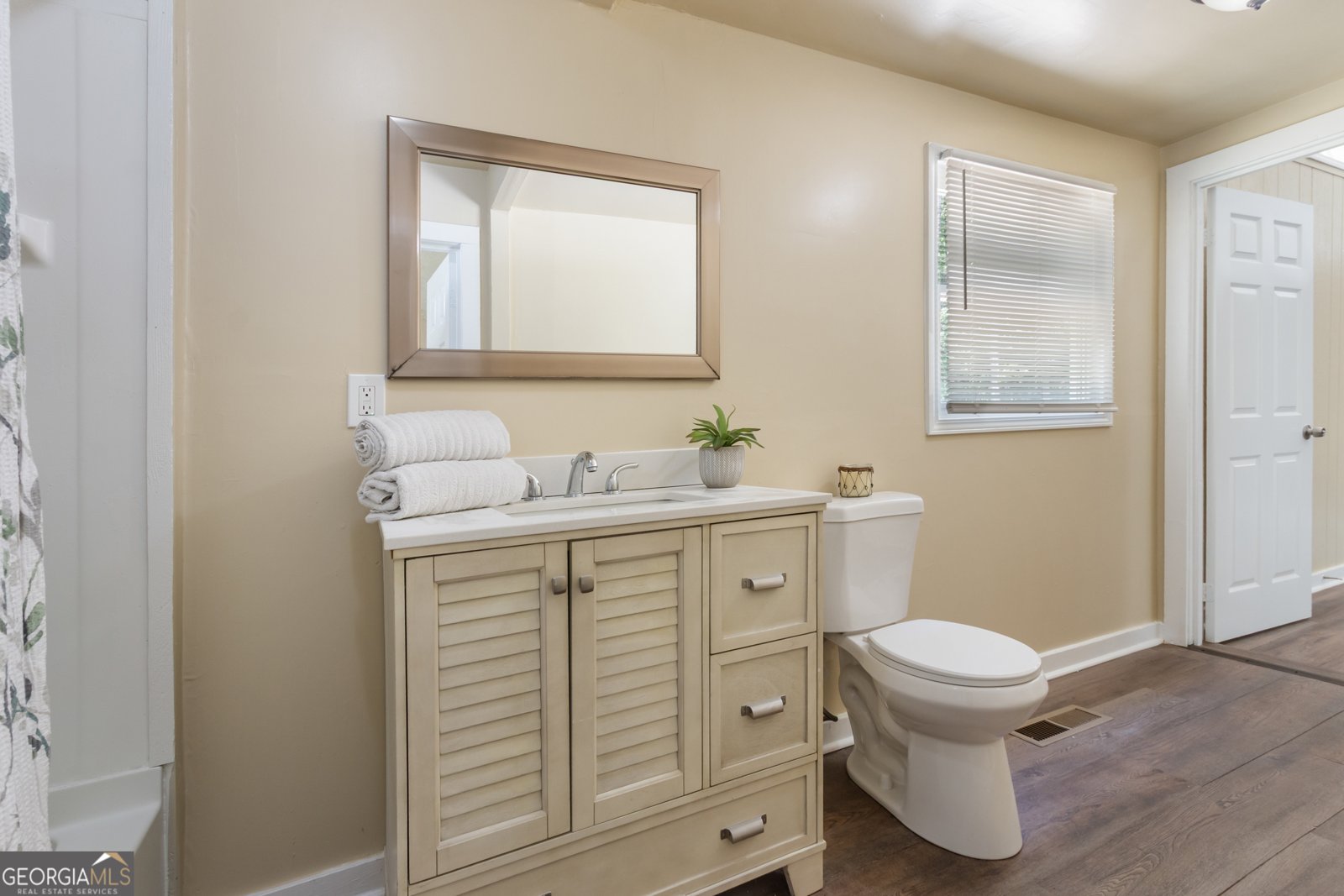 1194 Booger Hollow Road Lindale - Photo 19